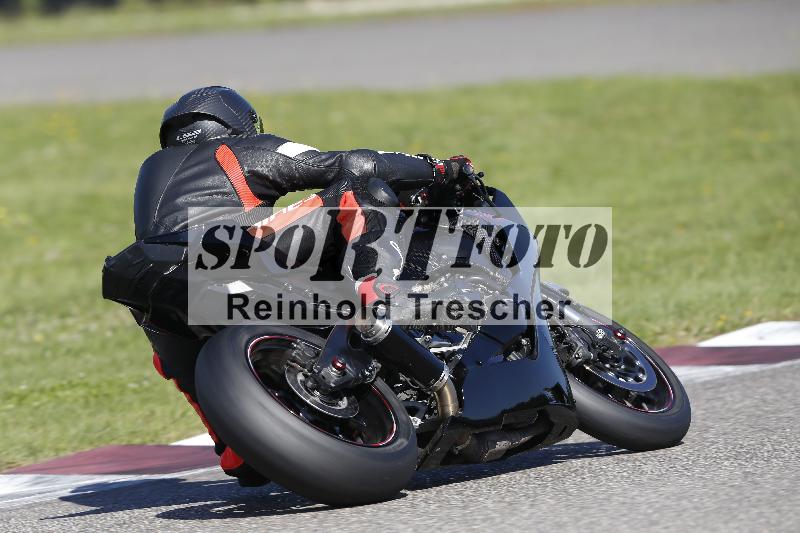 /55 20.09.2025 Speer Racing ADR/Gruppe rot/backside